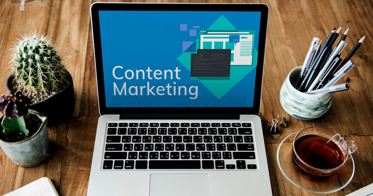 Barrhaven Blog Sponsored Guest Posts Image