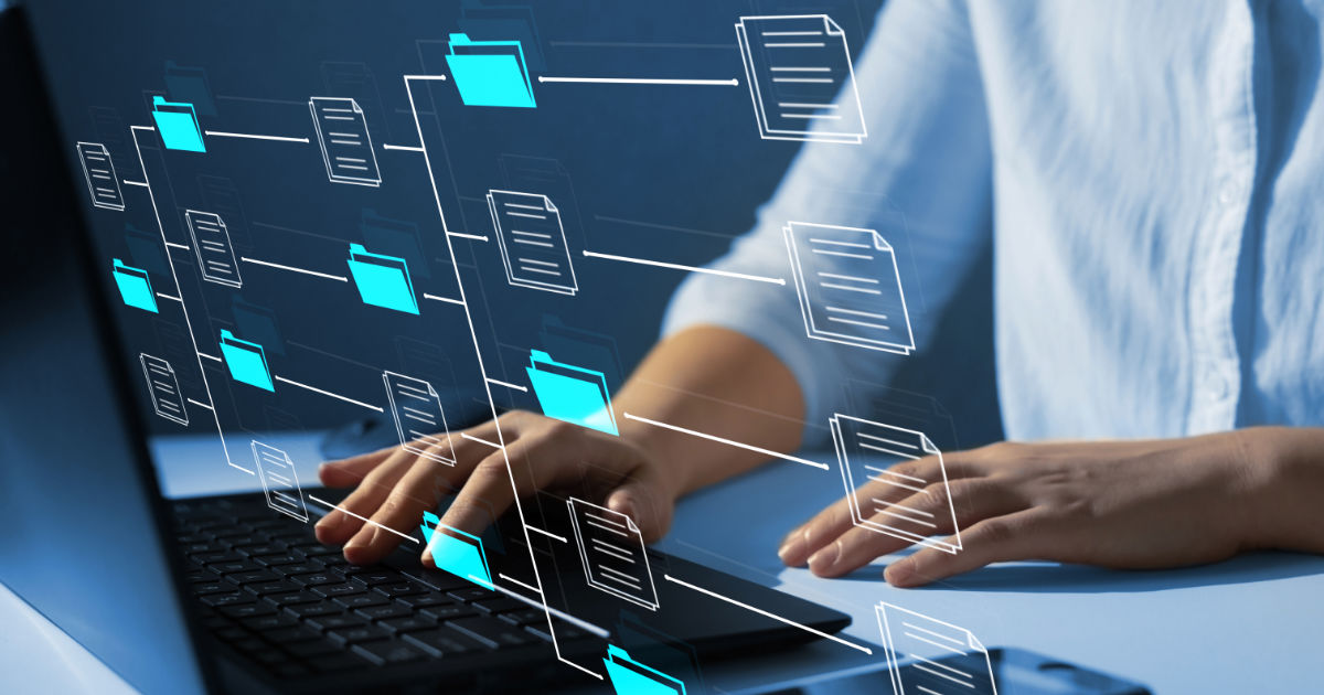 Custom Directory Websites Image